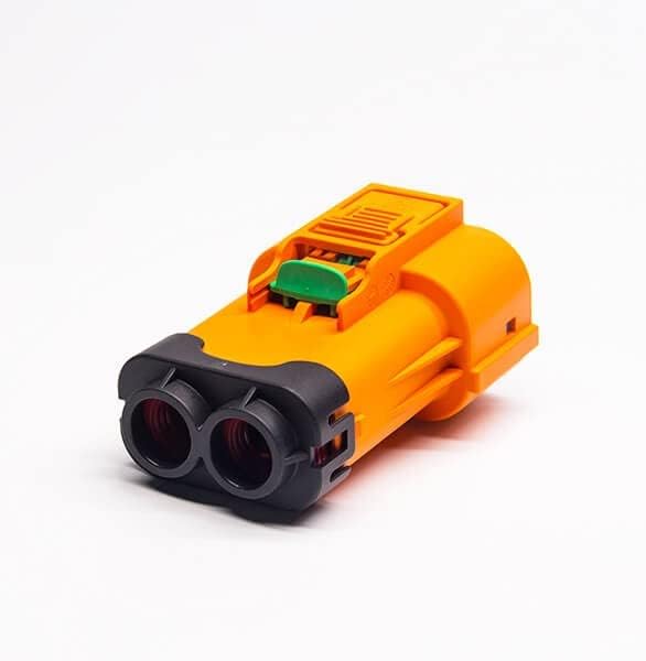 木全翔也 ソロコン タオル ステッカー JO1 木全翔也 ソロコン 入場特典